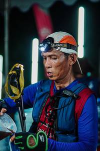 BIB: 
                            <button type="button" onclick="openModal(25060997)" class="btn btn-primary btn-sm float-right btn-popup" data-toggle="modal" data-target=".modal-high-quality">
                        <i class="fas fa-shopping-cart"></i> Add to Cart
                    </button>
                                            <button type="button" onclick="isThisMe(25060997, true)" class="btn btn-success btn-sm float-right btn-popup btn-isme hidden" data-toggle="tooltip" data-placement="bottom" title="นี่คือรูปของคุณใช่ไหม คลิกที่นี่เพื่อเอาเข้าอัลบั้ม">
                        <i class="fas fa-plus"></i> Add to album
                    </button>
                    <button type="button" onclick="isThisMe(25060997, false)" class="btn btn-warning btn-sm float-right btn-popup btn-isnotme hidden">
                        <i class="fas fa-ban"></i> Remove from album
                    </button>